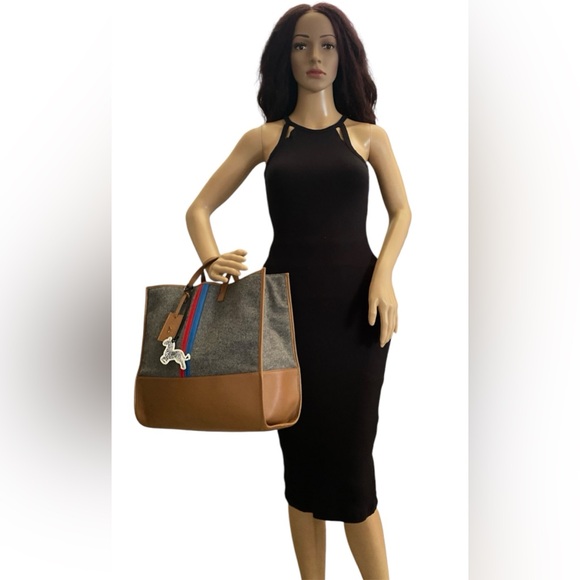 XU BING Cabas tote(HTF) - Picture 13 of 15